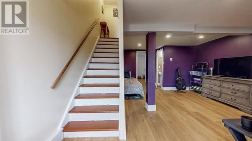 40 Eastaff Street, St. John'S, NL - Indoor Photo Showing Other Room