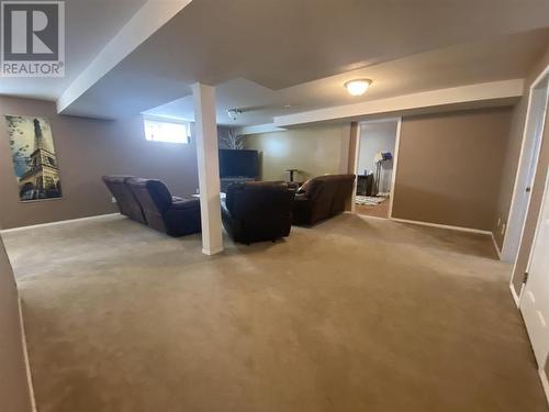 4932 Hundal Drive, Terrace, BC - Indoor