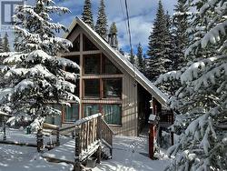 145 WHITETAIL Road  Penticton, BC V2A 8L8