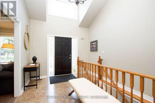 24 Inglewood Place N, Whitby (Blue Grass Meadows), ON - Indoor Photo Showing Other Room