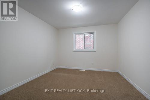 50 York Drive, Peterborough (Northcrest), ON - Indoor Photo Showing Other Room