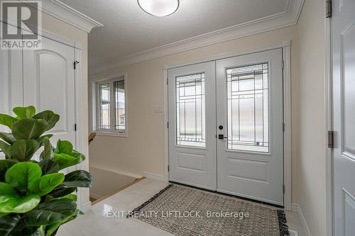 50 York Drive, Peterborough (Northcrest), ON - Indoor Photo Showing Other Room