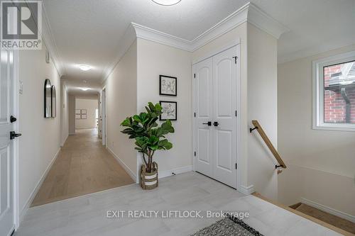 50 York Drive, Peterborough (Northcrest), ON - Indoor Photo Showing Other Room