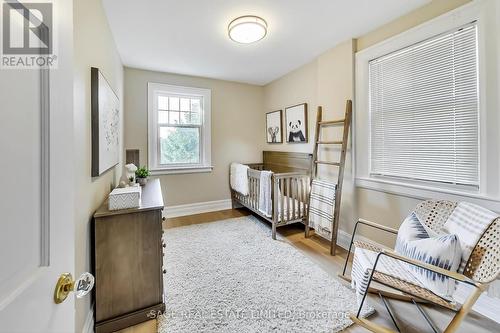 132 Rosewell Avenue, Toronto, ON - Indoor Photo Showing Other Room