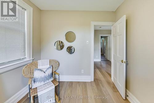 132 Rosewell Avenue, Toronto, ON - Indoor Photo Showing Other Room