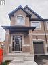 1143 Skyridge Boulevard, Pickering, ON  - Outdoor 