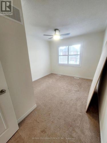 1143 Skyridge Boulevard, Pickering, ON - Indoor Photo Showing Other Room