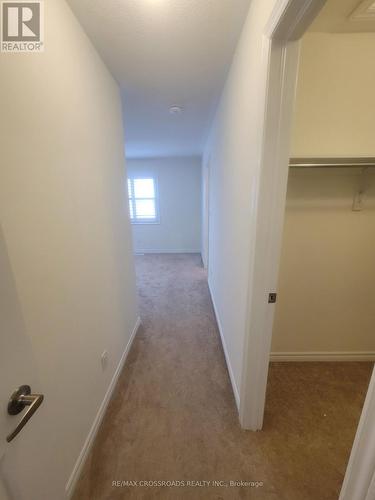 1143 Skyridge Boulevard, Pickering, ON - Indoor Photo Showing Other Room