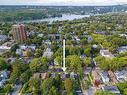 1599 Preston Street, Halifax, NS 