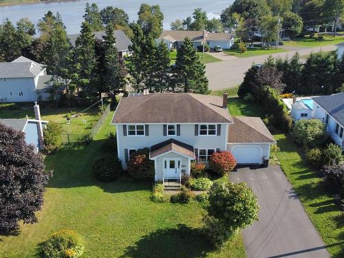 112 Hunters Creek Drive, Charlottetown, PE 