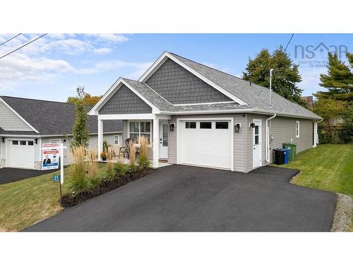 21 Rubys Way, Stewiacke, NS 