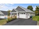 21 Rubys Way, Stewiacke, NS 