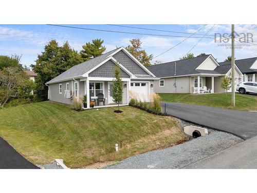 21 Rubys Way, Stewiacke, NS 