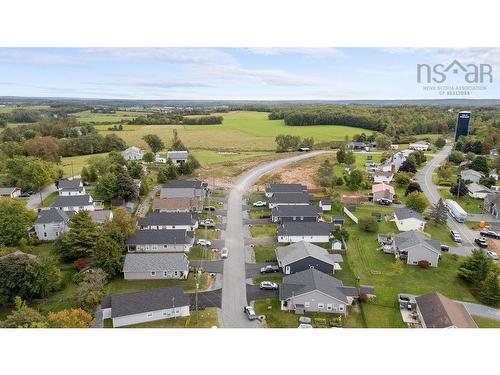 21 Rubys Way, Stewiacke, NS 