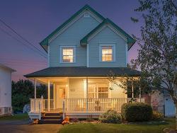 200 Breeze Drive  Dartmouth, NS B2X 3J7