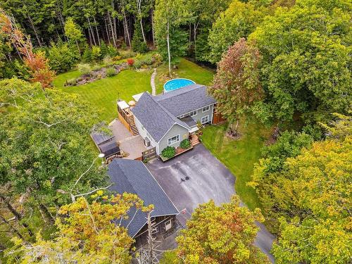 248 Arrowhead Drive, Enfield, NS 