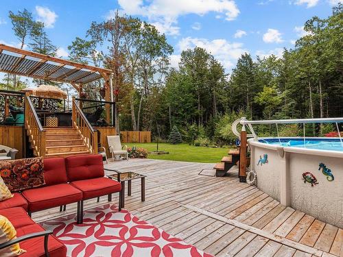 248 Arrowhead Drive, Enfield, NS 