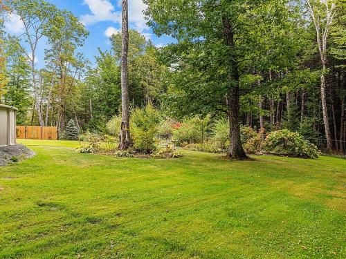 248 Arrowhead Drive, Enfield, NS 