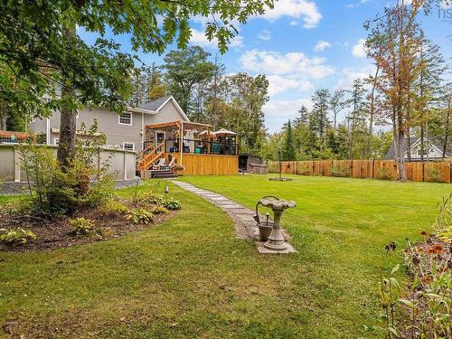 248 Arrowhead Drive, Enfield, NS 