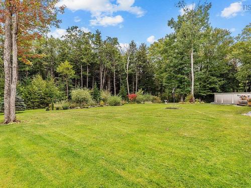 248 Arrowhead Drive, Enfield, NS 