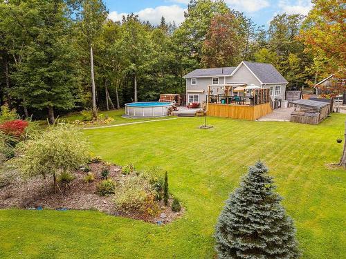 248 Arrowhead Drive, Enfield, NS 