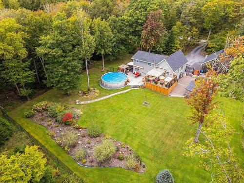 248 Arrowhead Drive, Enfield, NS 