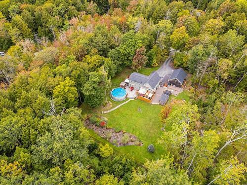 248 Arrowhead Drive, Enfield, NS 