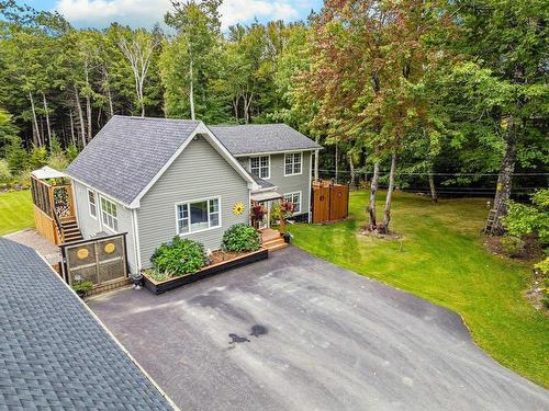 248 Arrowhead Drive, Enfield, NS 