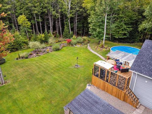 248 Arrowhead Drive, Enfield, NS 