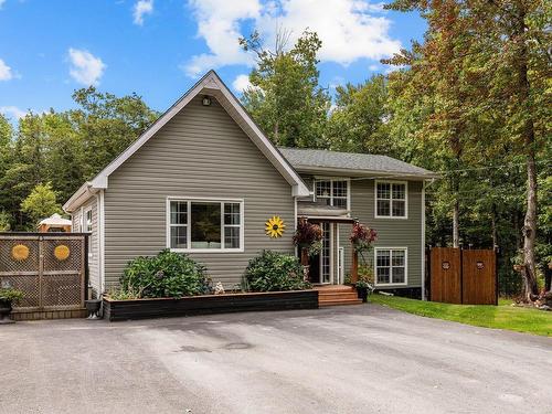 248 Arrowhead Drive, Enfield, NS 