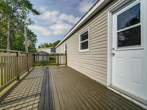 353 Ioney Hill, Beaver Bank, NS 