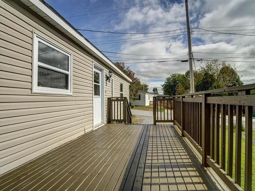 353 Ioney Hill, Beaver Bank, NS 