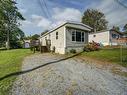 353 Ioney Hill, Beaver Bank, NS 