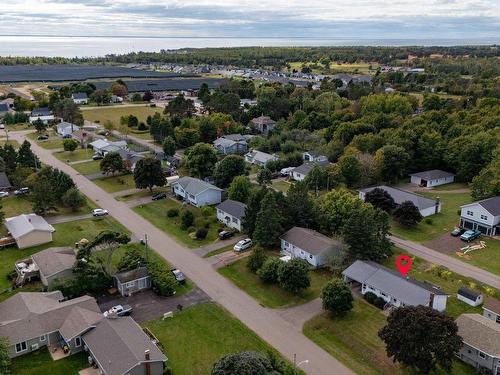 65 Macdoanld Crescent, Summerside, PE 