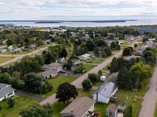 65 Macdoanld Crescent, Summerside, PE 