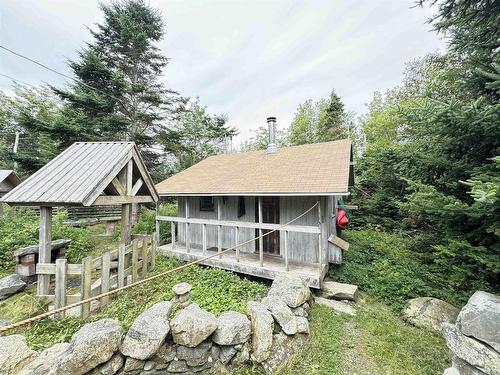 5477 Highway 207, Seaforth, NS 