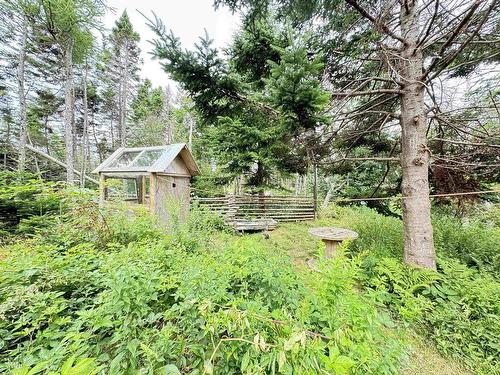 5477 Highway 207, Seaforth, NS 