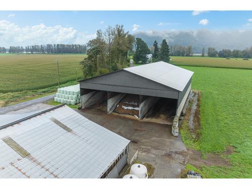 8713 Howell Road, Mission, BC 