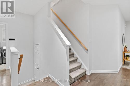 10 Marianne Dorn Trail, Kitchener, ON - Indoor Photo Showing Other Room