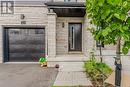 22 - 51 Sparrow Avenue, Cambridge, ON  - Outdoor 