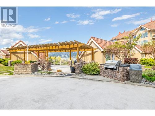 1088 Sunset Drive Unit# 546, Kelowna, BC - Outdoor