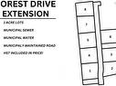 24-4 Forest Drive Extension, Pictou, NS 