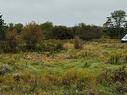 Lot 1A Truro Heights Road, Truro Heights, NS 