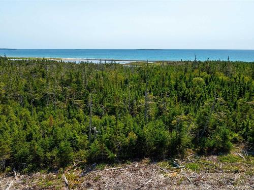 Lot 68 8 Soonul Lane, Clam Bay, NS 