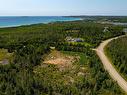 Lot 68 8 Soonul Lane, Clam Bay, NS 