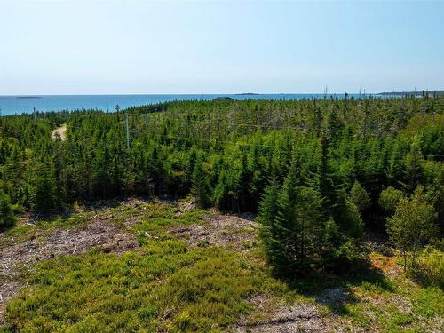 Lot 68 8 Soonul Lane, Clam Bay, NS 