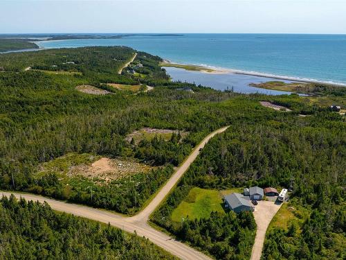 Lot 68 8 Soonul Lane, Clam Bay, NS 