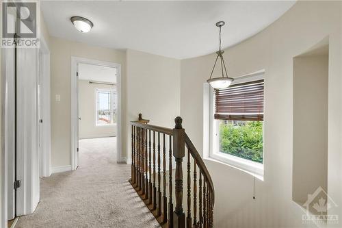 700 Whaley Ridge, Ottawa, ON - Indoor Photo Showing Other Room