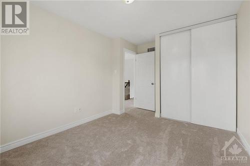 700 Whaley Ridge, Ottawa, ON - Indoor Photo Showing Other Room