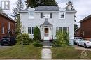 67 Kenilworth Street, Ottawa, ON  - Outdoor 